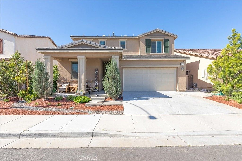 29077 Soraya Lake Elsinore, CA 92530 - Thumbnail 5