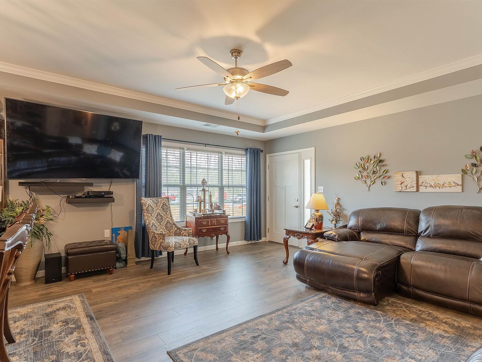 5322 Dauby Dr UNIT B Evansville, IN 47710 - Thumbnail 5