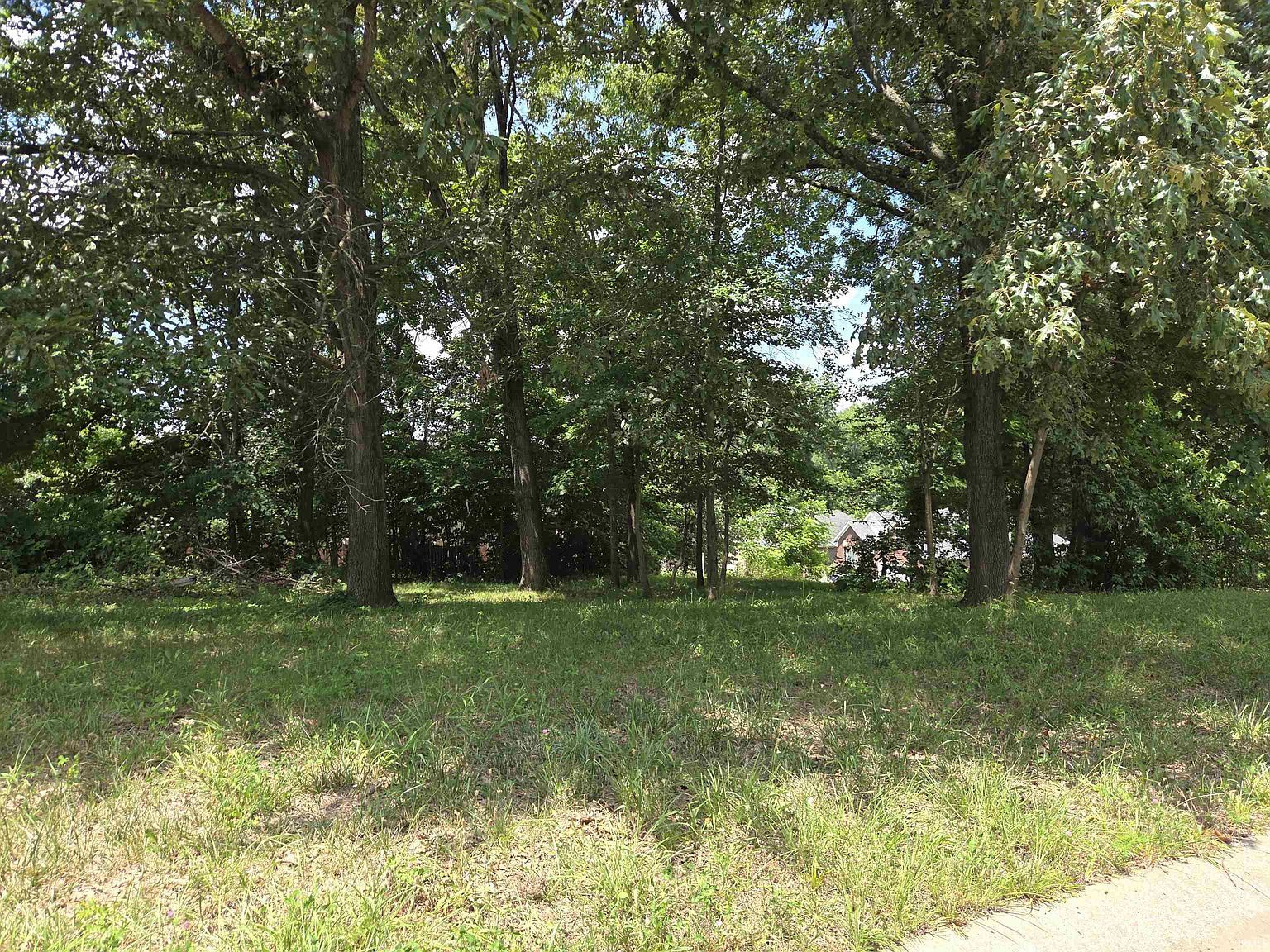 8206 Bucks Ln Evansville, IN 47711 - Thumbnail 5