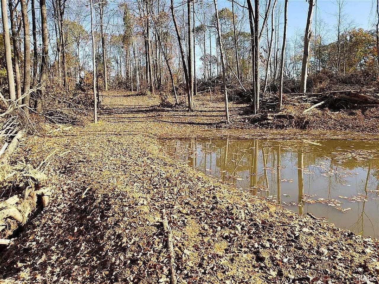 0 Atlanta Rd Tell City, IN 47586 | Land/Lot