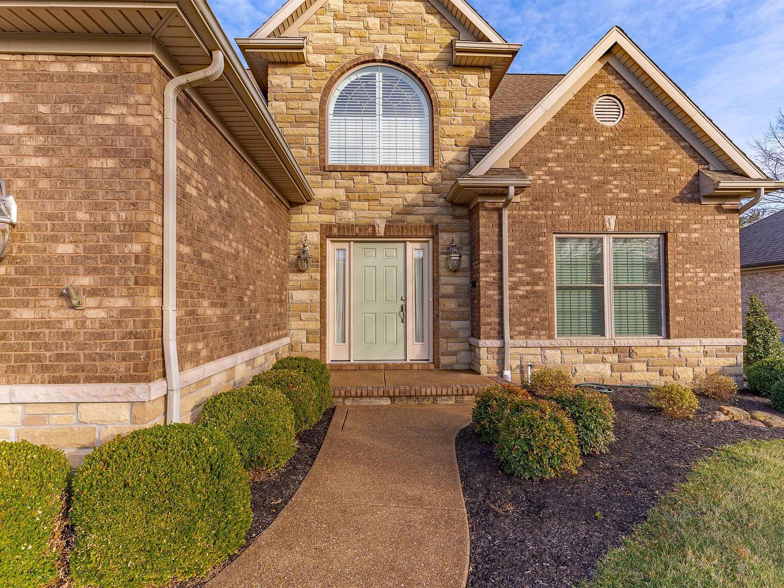 3203 Takara Dr Evansville, IN 47715 - Thumbnail 5