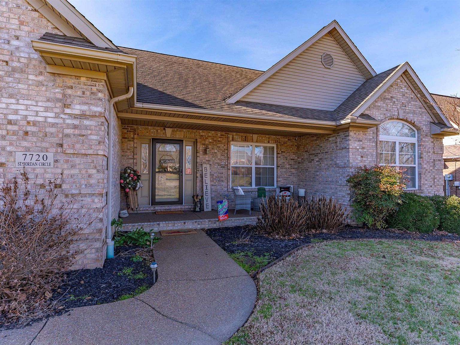 7720 Saint Jordan Cir Newburgh, IN 47630 - Thumbnail 5