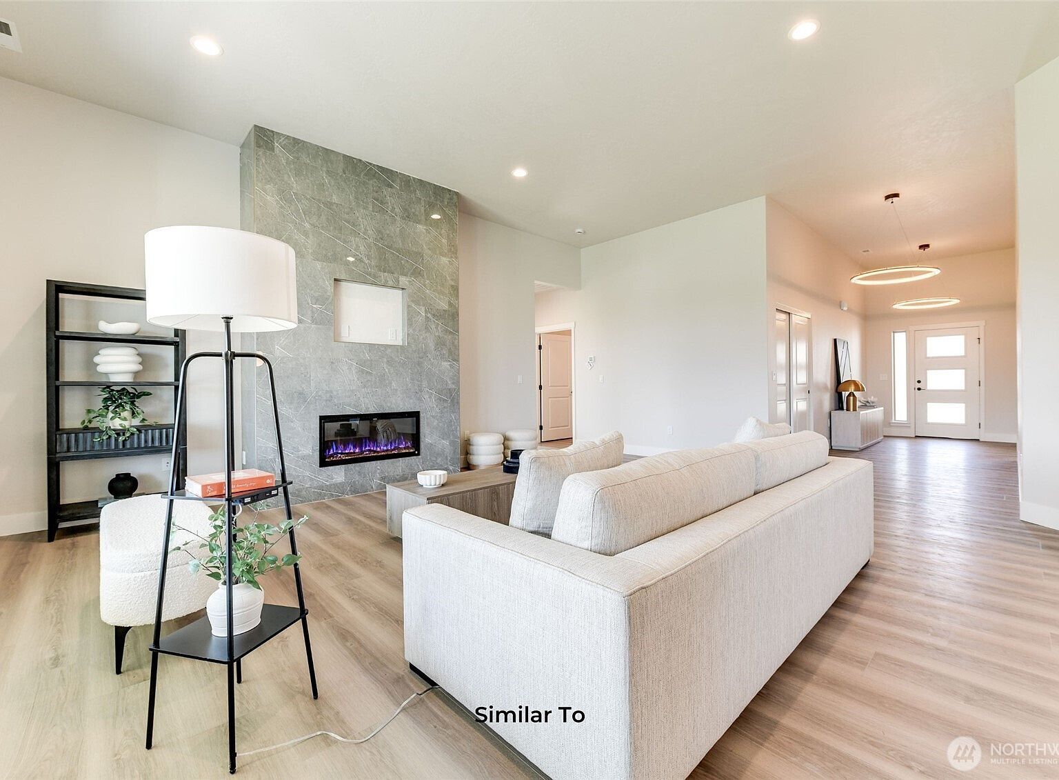 523 N Lessor Loop Moses Lake, WA 98837 - Thumbnail 5