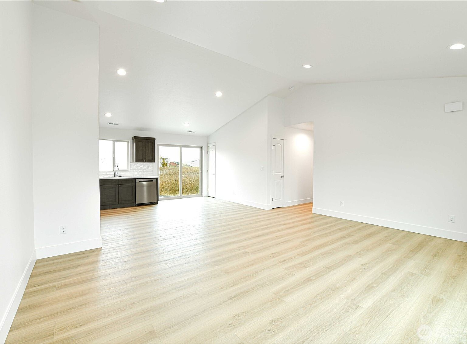 4258 W Sandy Ct Moses Lake, WA 98837 - Thumbnail 5