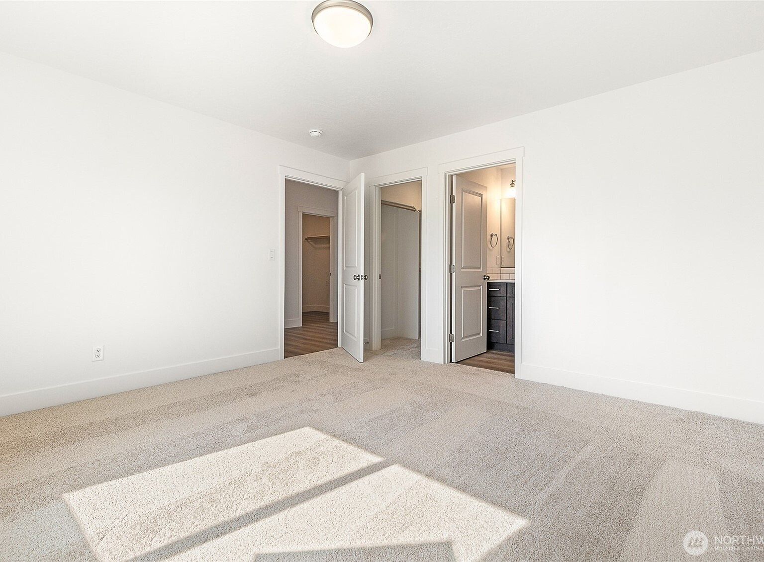 312 Montana St Moses Lake, WA 98837 - Thumbnail 5