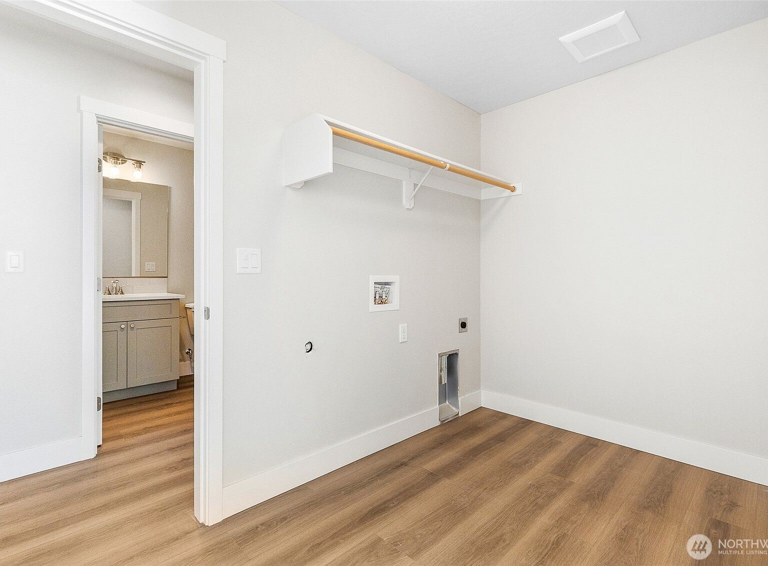 4246 W Sandy Ct Moses Lake, WA 98837 - Thumbnail 5