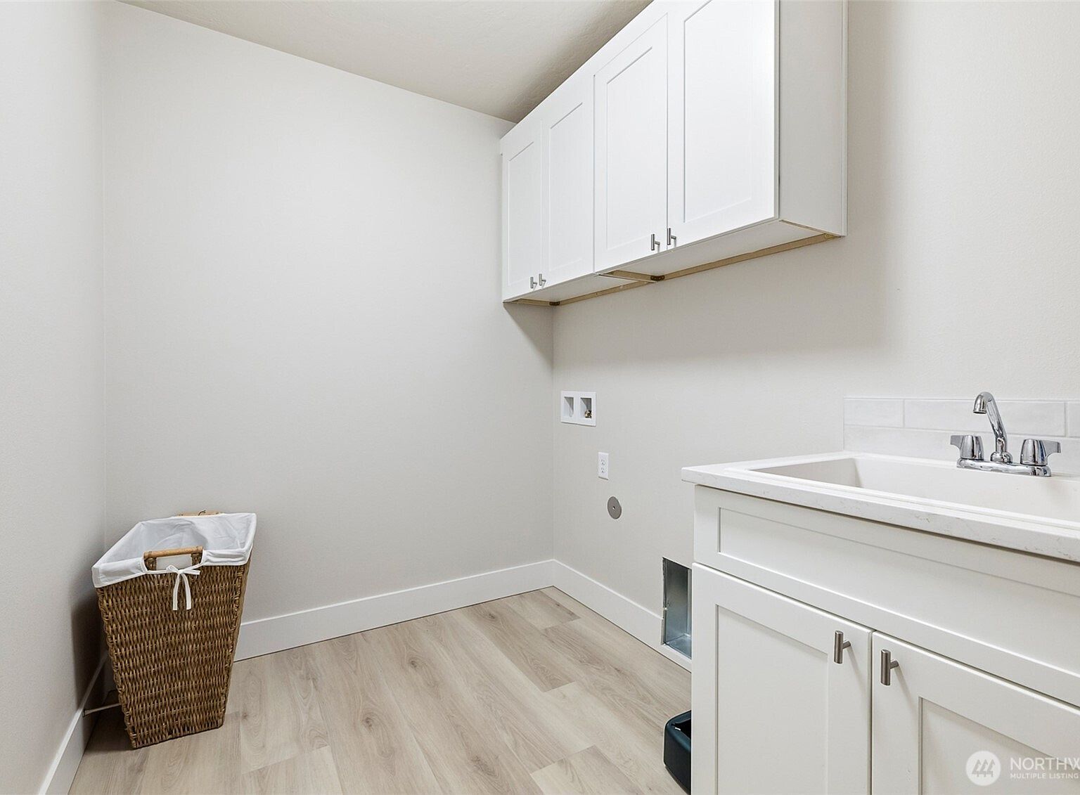 4208 W Sandy Ct Moses Lake, WA 98837 - Thumbnail 5