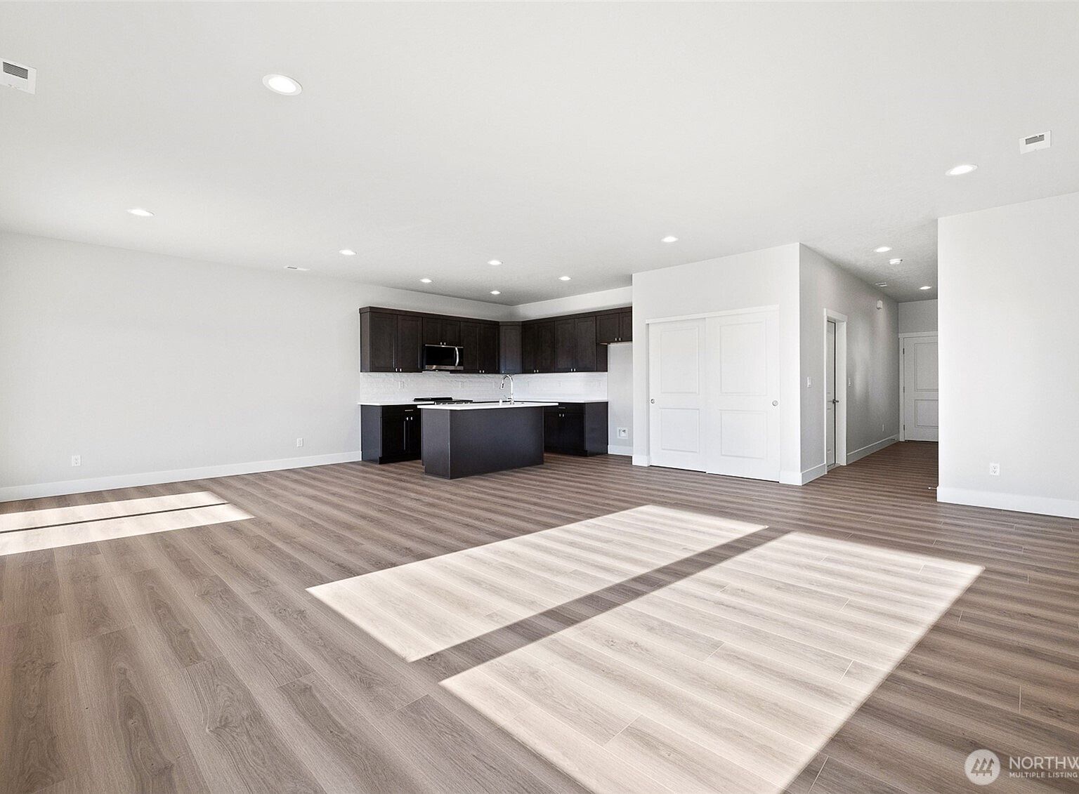 4247 W Sandy Ct Moses Lake, WA 98837 - Thumbnail 5