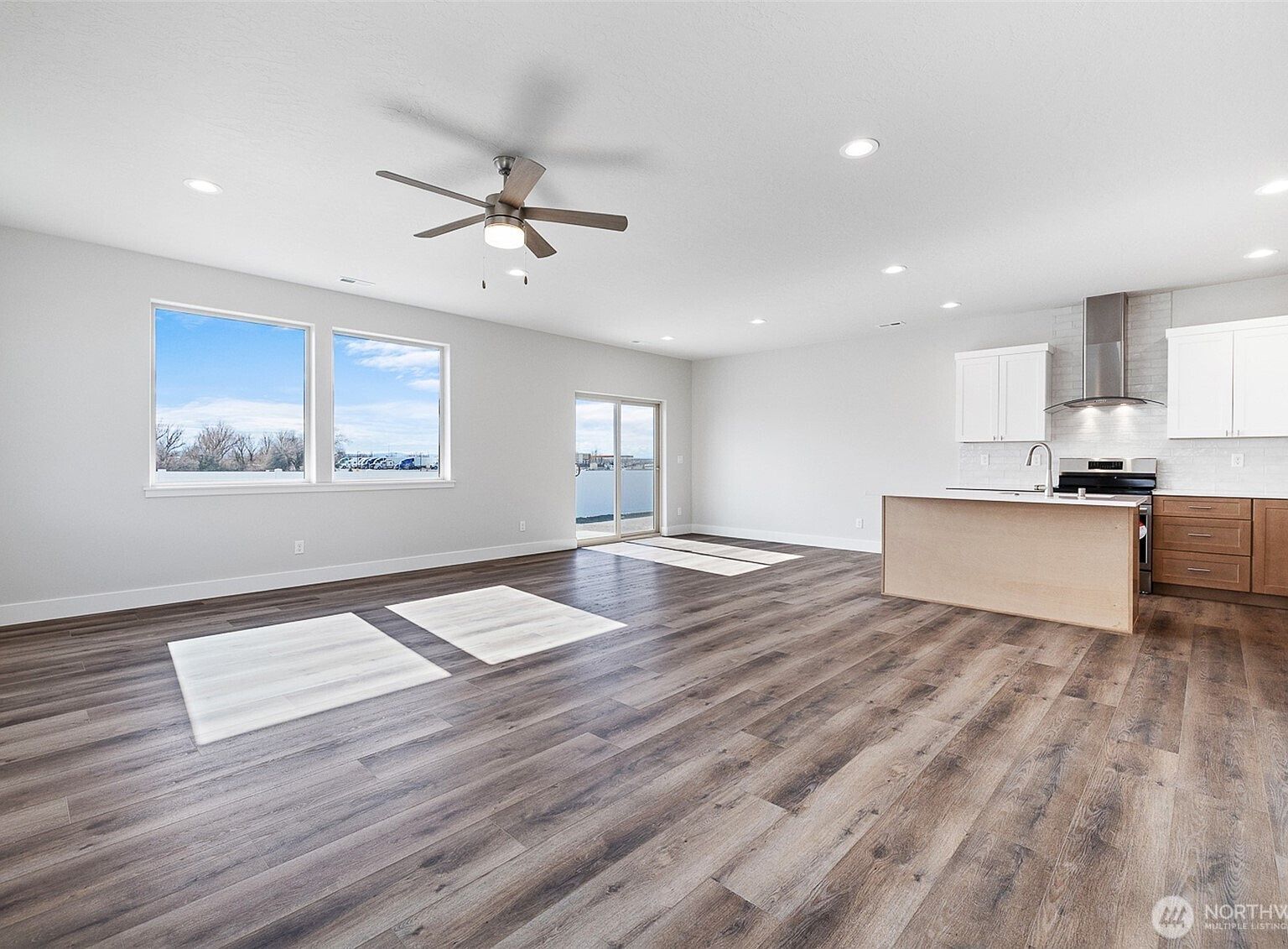 4223 W Sandy Ct Moses Lake, WA 98837 - Thumbnail 5