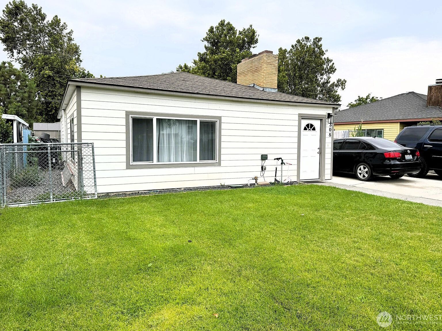 308 & 310 N 12th Ave Pasco, WA 99301 - Thumbnail 5