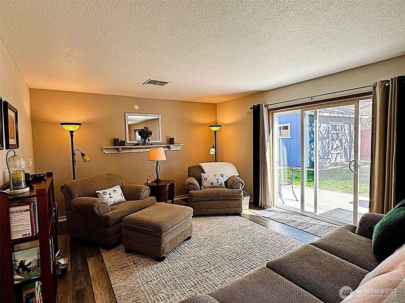 2207 S Belair Dr Moses Lake, WA 98837 - Thumbnail 5