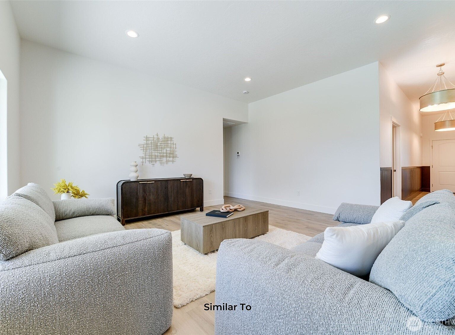 320 N Montana St Moses Lake, WA 98837 - Thumbnail 5