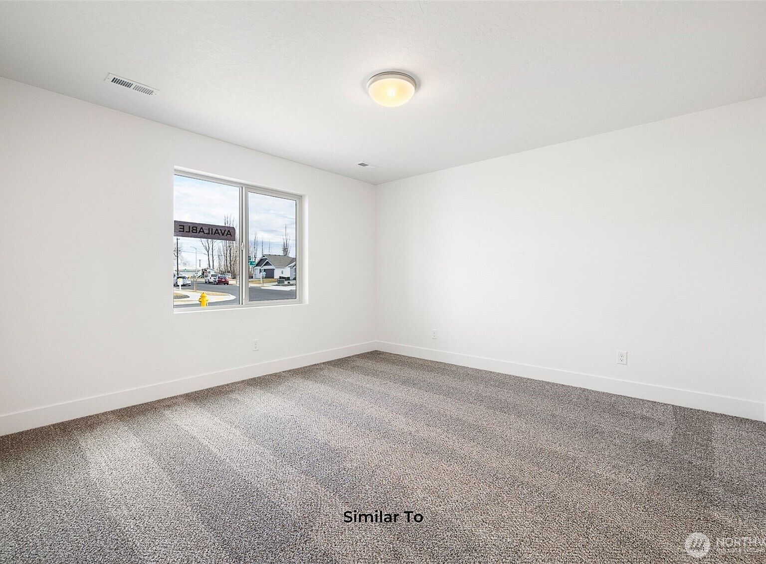 321 N Lessor Loop Moses Lake, WA 98837 - Thumbnail 5