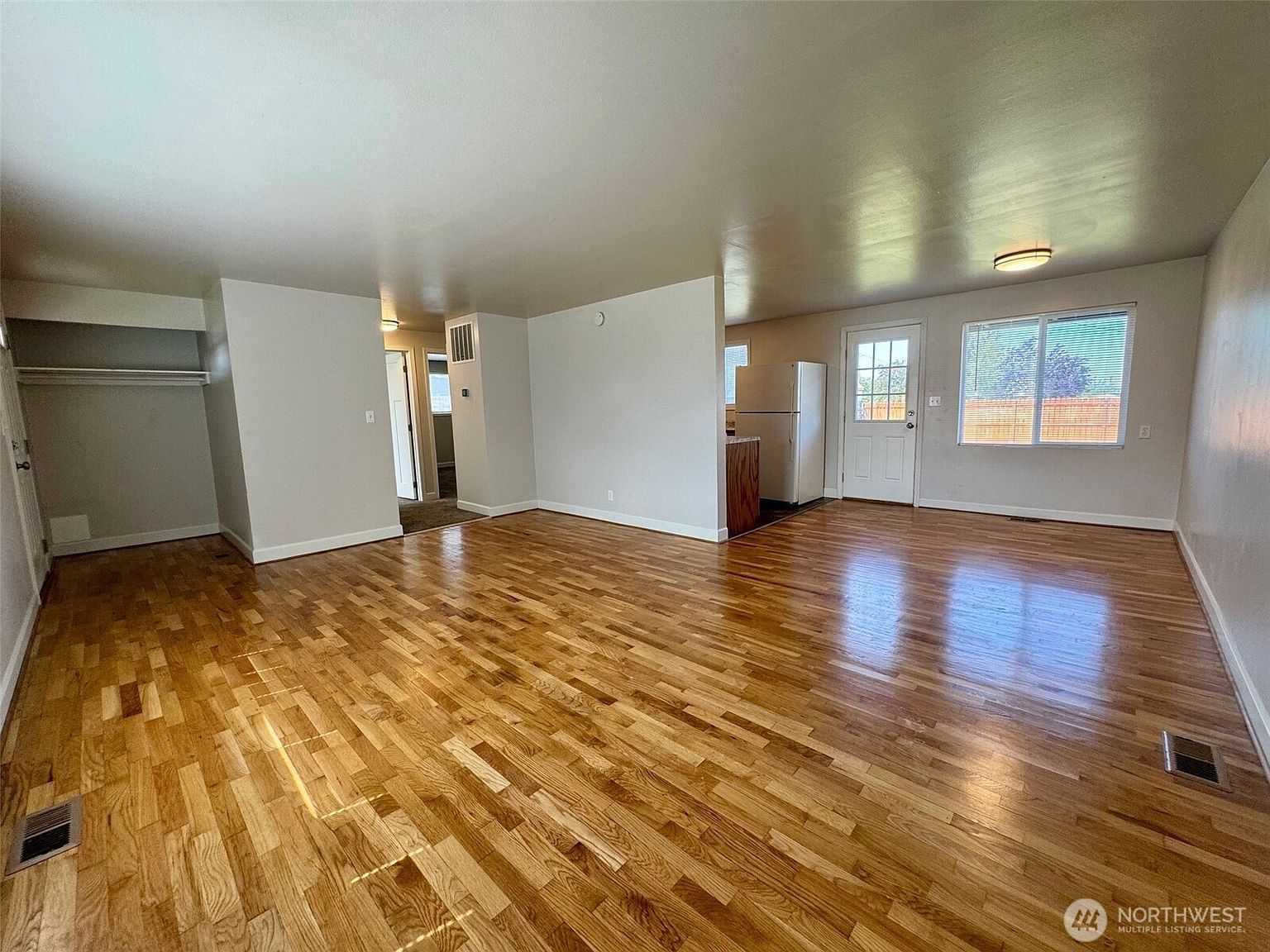 610 S Grand Dr Moses Lake, WA 98837 - Thumbnail 5
