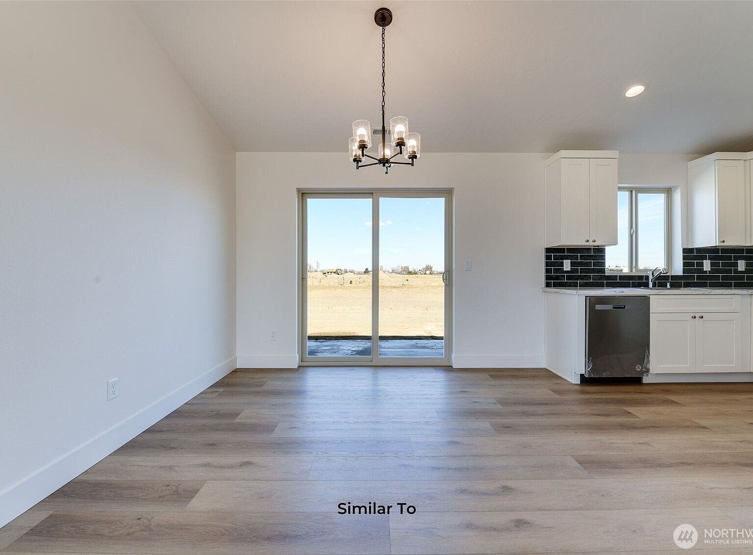 330 N Sandy Loop Moses Lake, WA 98837 - Thumbnail 5