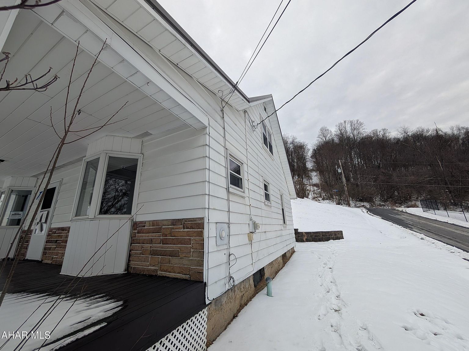 301 Hickory St Northern Cambria, PA 15714 - Thumbnail 5