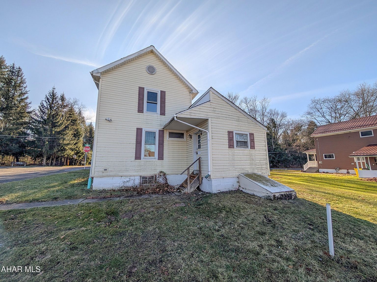 1200 Johnson Ave Portage, PA 15946 - Thumbnail 5