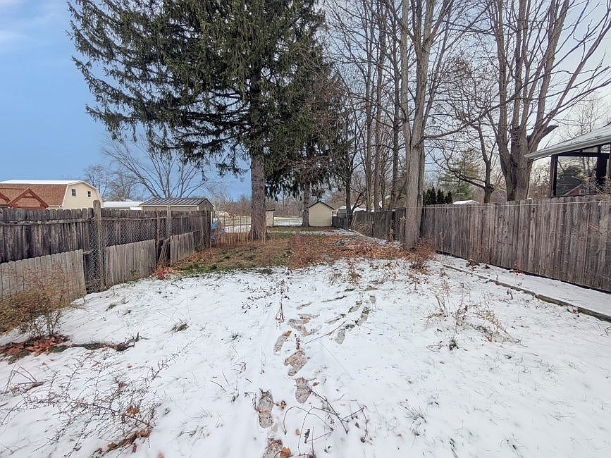 249 Broad St Hollidaysburg, PA 16648 - Thumbnail 5