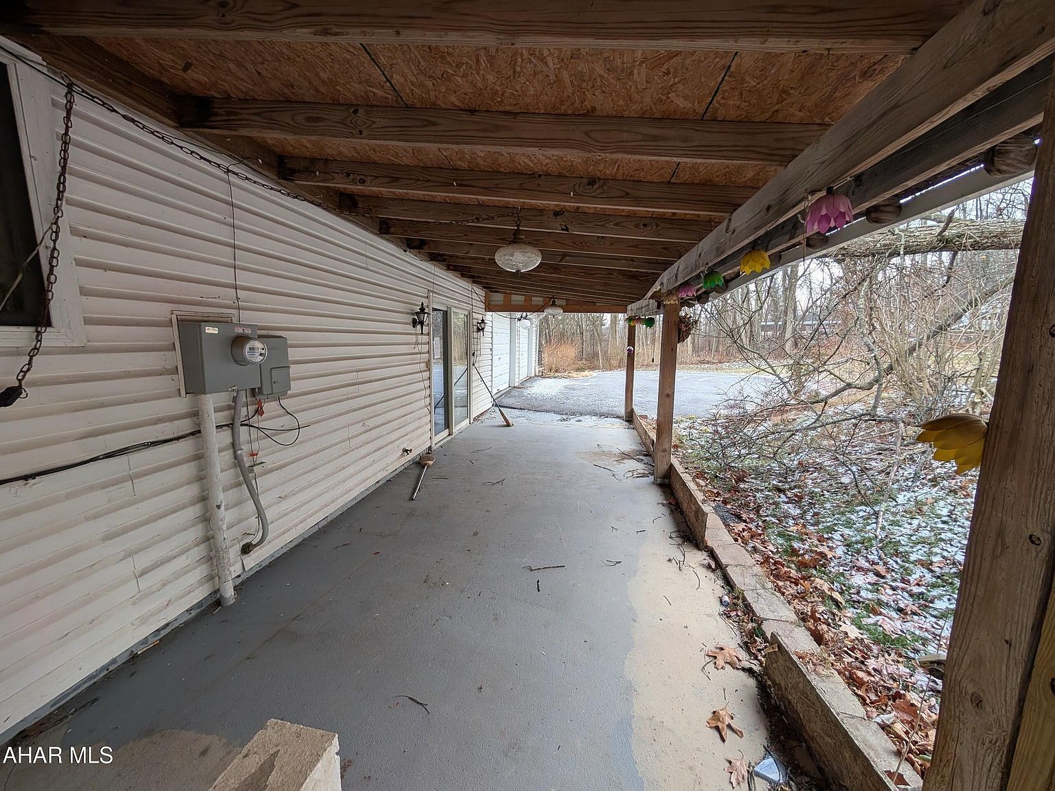 122 Evergreen Dr Bedford, PA 15522 - Thumbnail 5