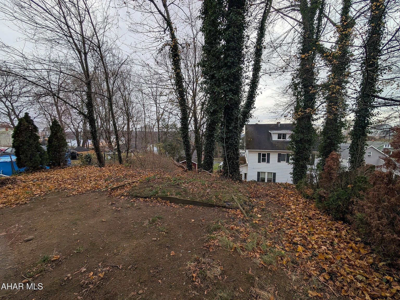 304 E High St Ebensburg, PA 15931 - Thumbnail 5