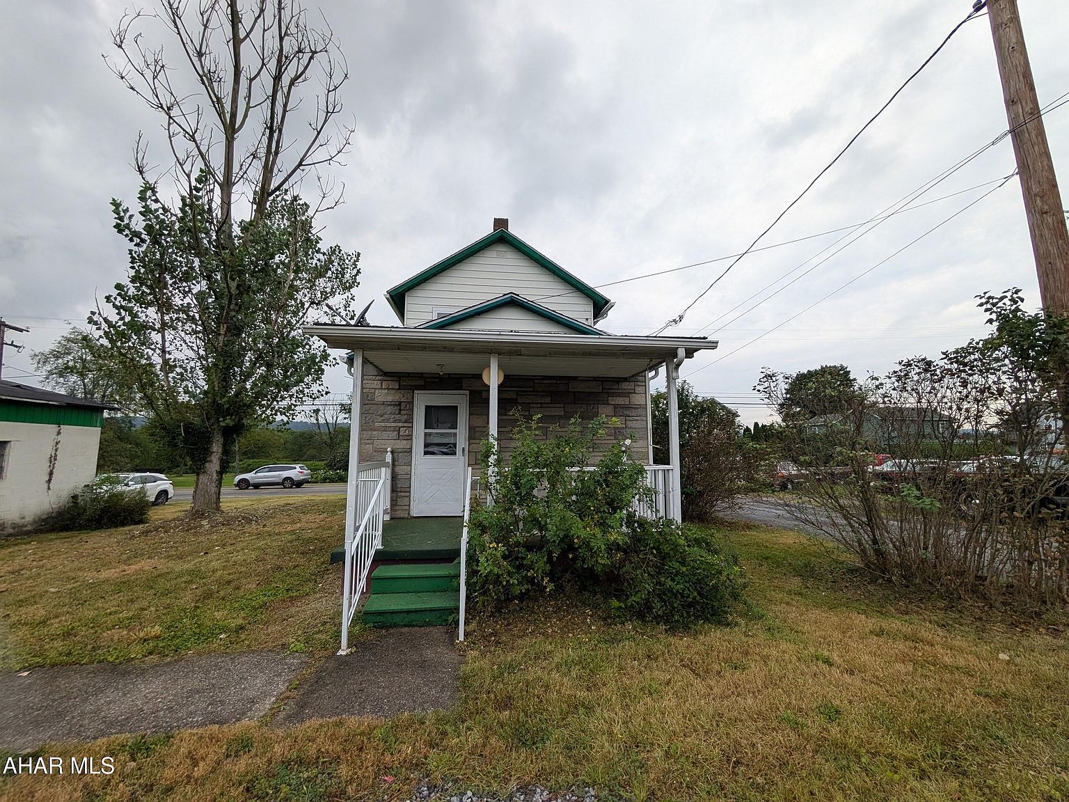 6920 Route 711 Seward, PA 15954 - Thumbnail 5