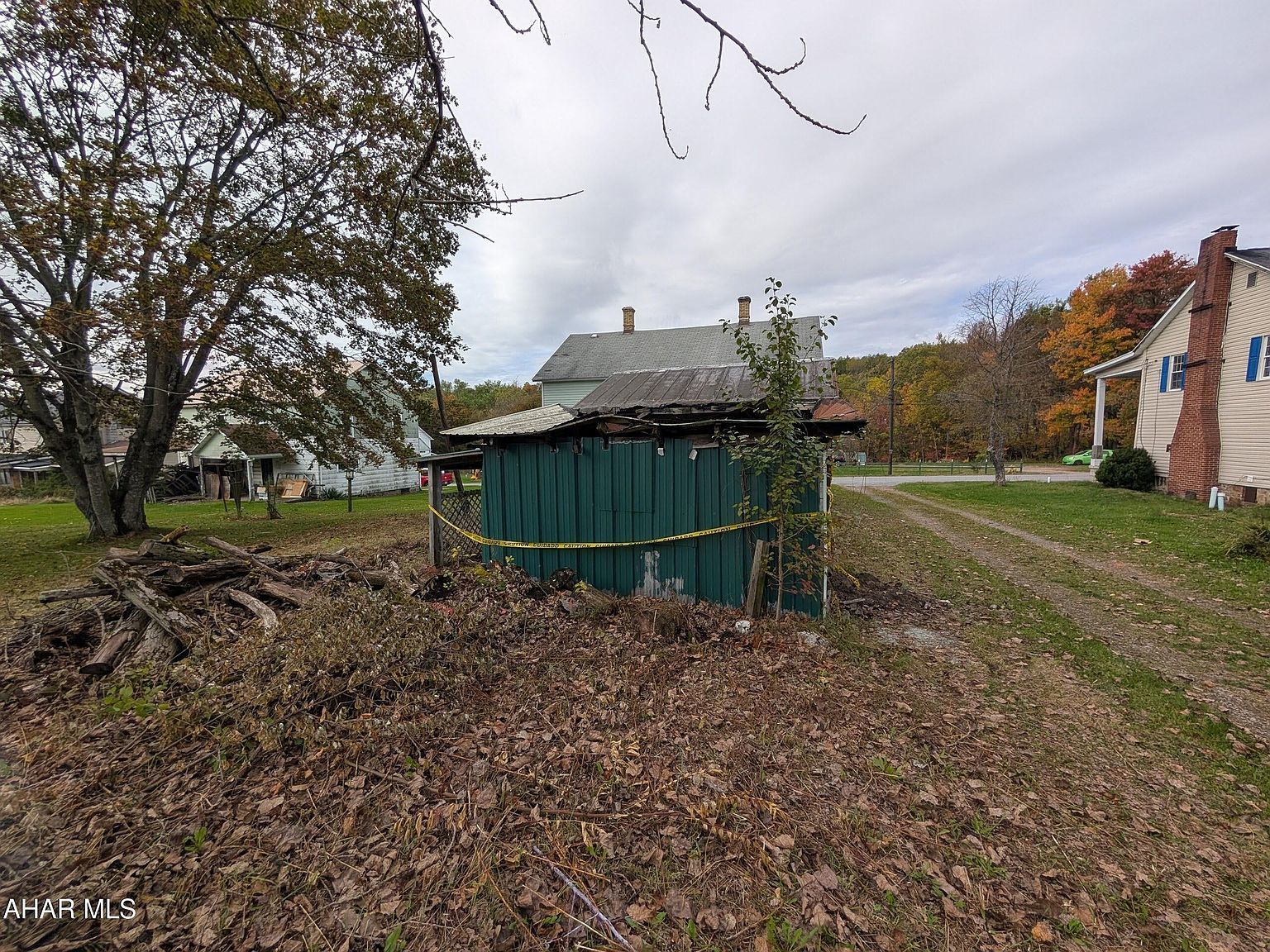 137 Boyd St Blandburg, PA 16619 - Thumbnail 5