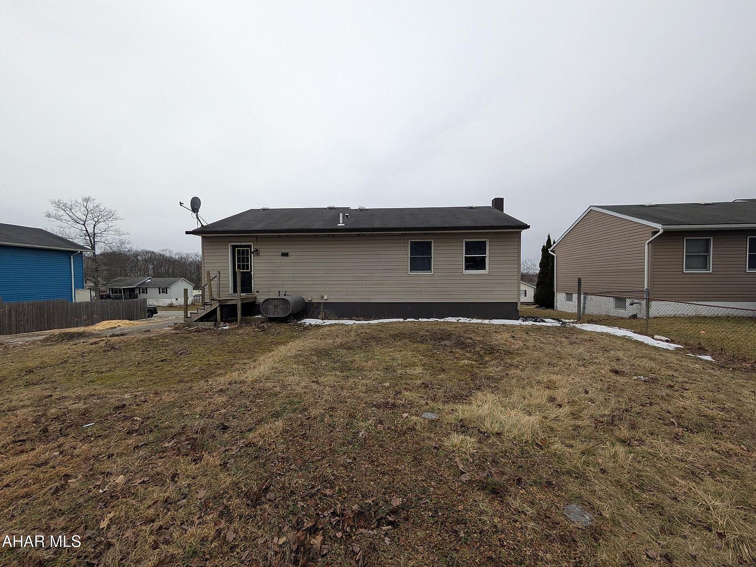 315 Red Oak Ln Cresson, PA 16630 - Thumbnail 5