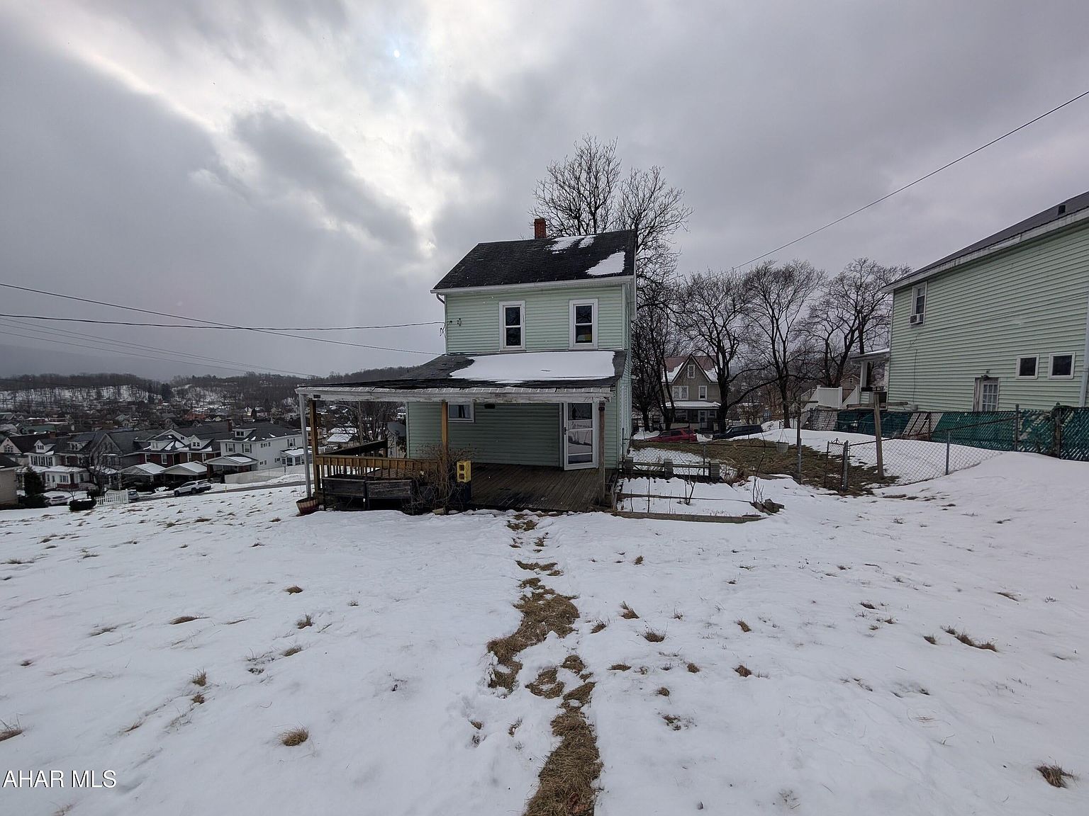 1304 N 2nd St Altoona, PA 16601 - Thumbnail 5