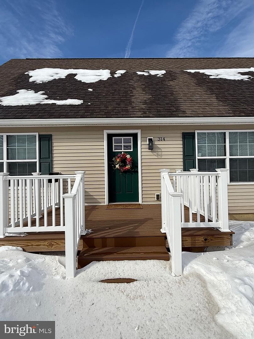 314 S Market St Martinsburg, PA 16662 - Thumbnail 5