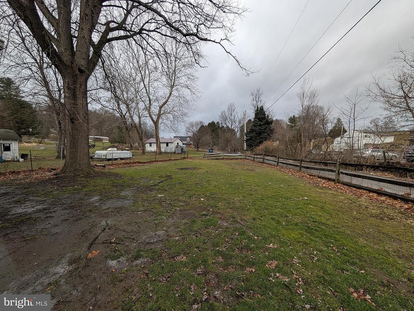 2086 Pennington Road In Warriors Mark Warriors Mark, PA 16877 - Thumbnail 5