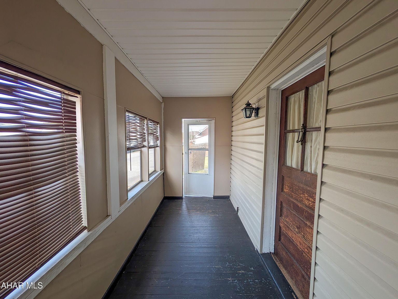 807 Blair St Portage, PA 15946 - Thumbnail 5