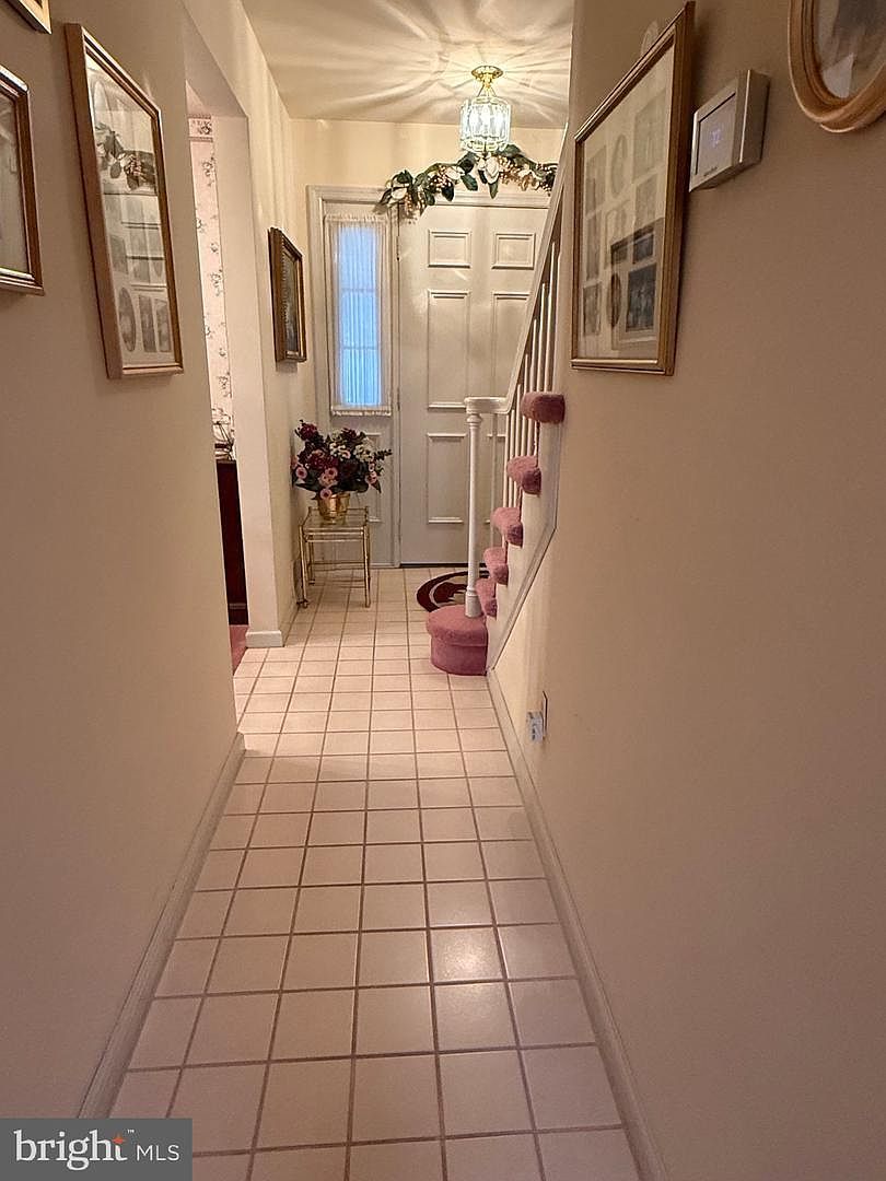 411 Ridge Ave Altoona, PA 16602 - Thumbnail 5