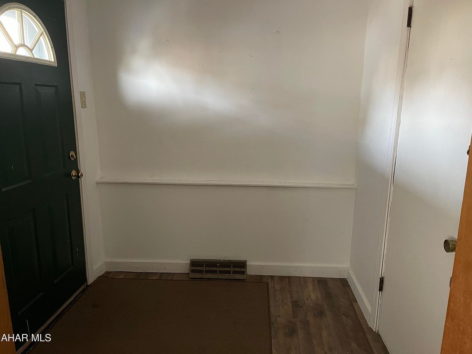 1009 22nd Ave Altoona, PA 16601 - Thumbnail 5