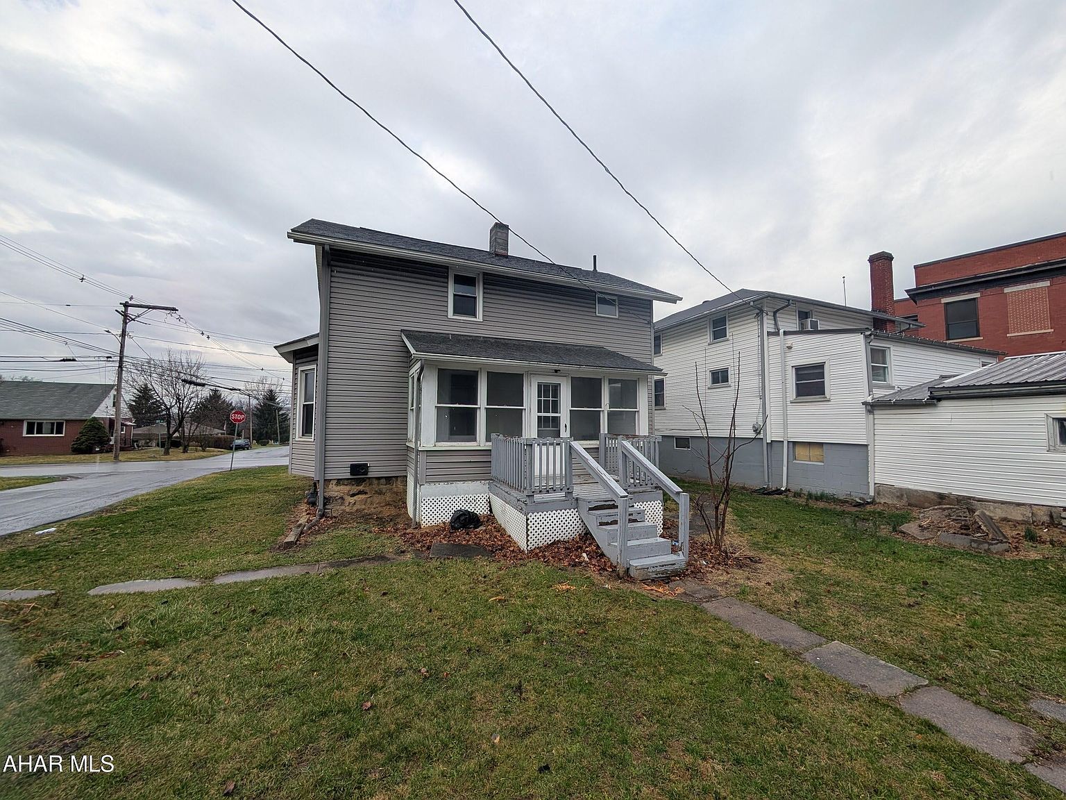 500 58th St Altoona, PA 16602 - Thumbnail 5