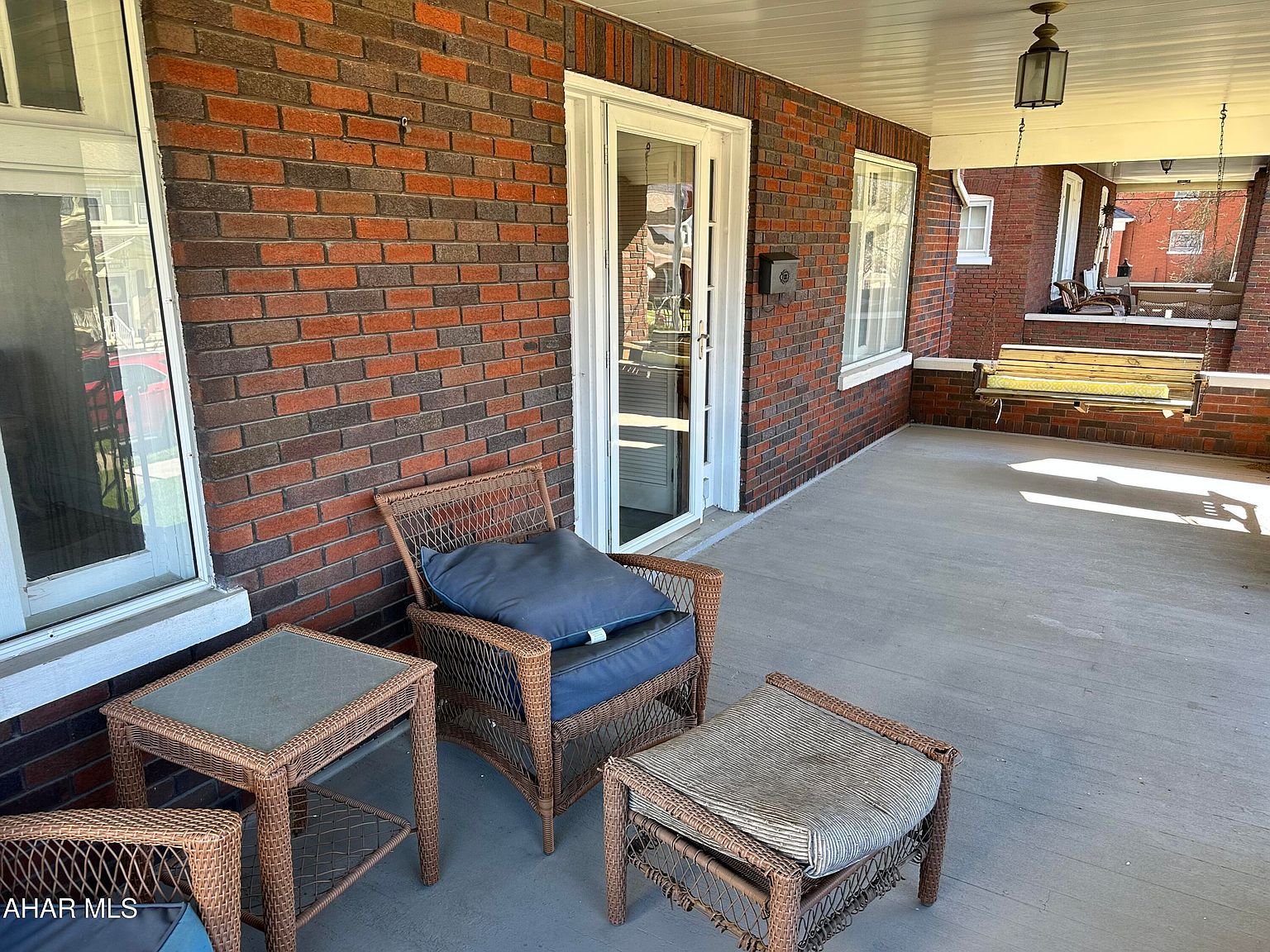 604 Walnut St Roaring Spring, PA 16673 - Thumbnail 5