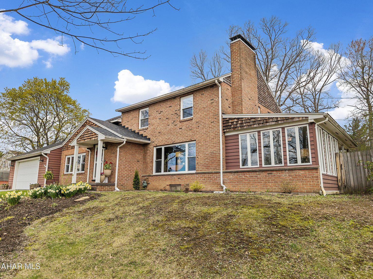 3 Oak St Hollidaysburg, PA 16648 - Thumbnail 5