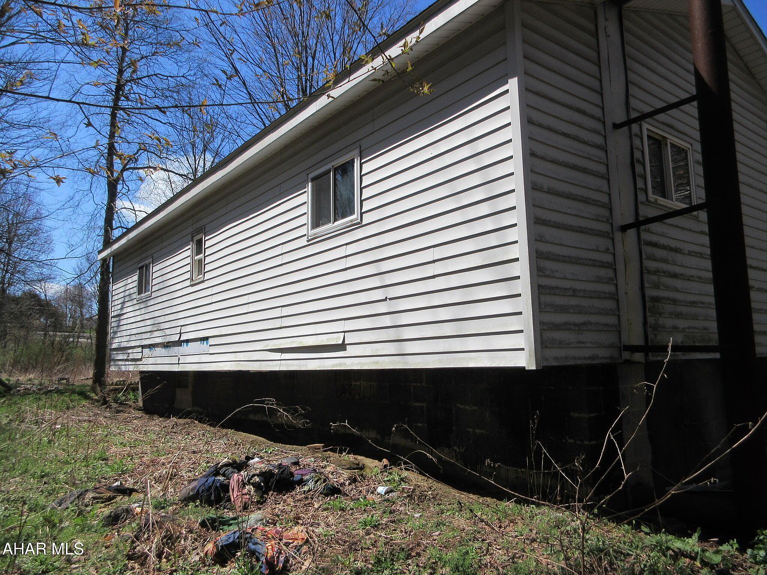1399 Main St Hastings, PA 16646 - Thumbnail 5