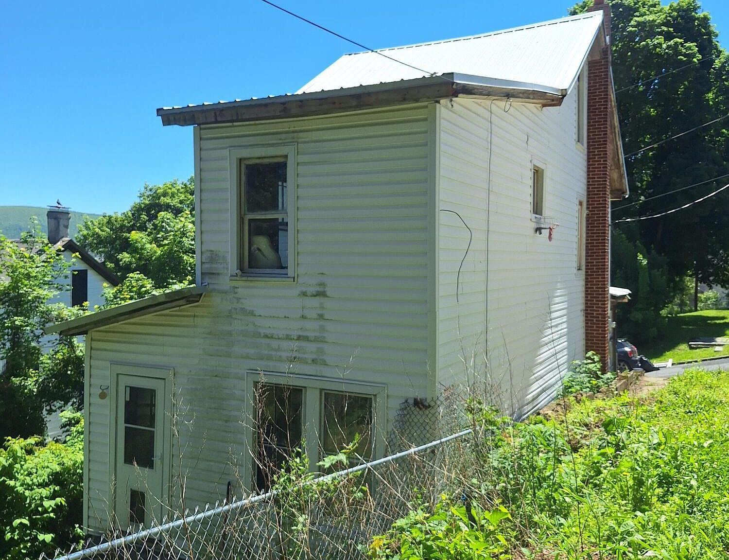 1318 14th Ave Altoona, PA 16601 - Thumbnail 5