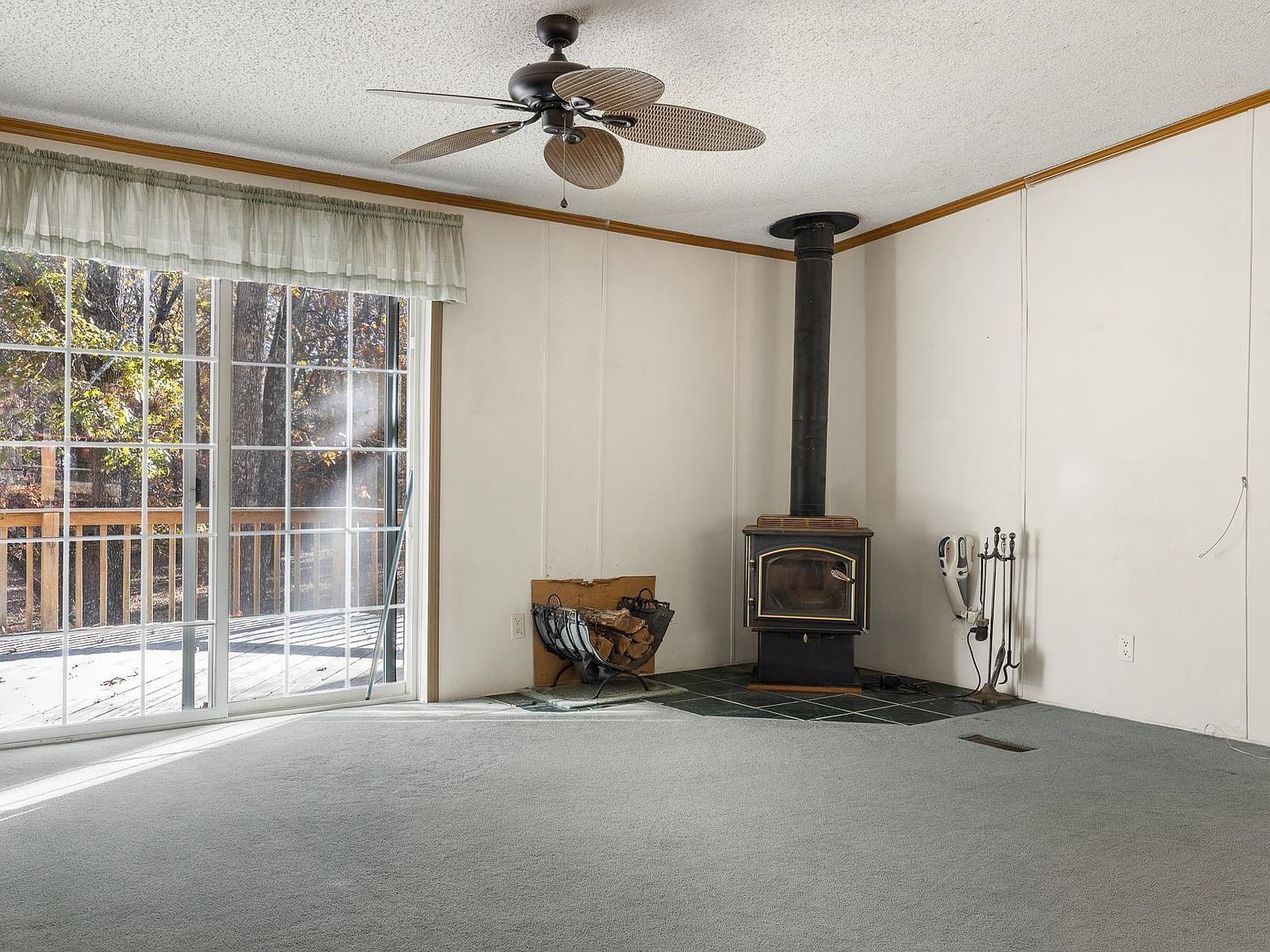 222 Sky Ridge Rd Mountain Home, AR 72653 - Thumbnail 5