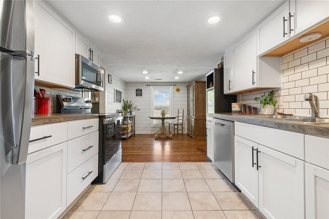 2899 Bellefonte Rd Harrison, AR 72601 - Thumbnail 5