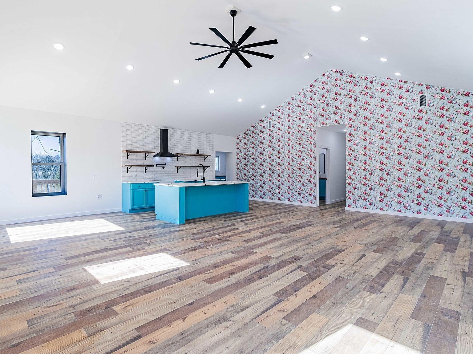 3703 Highway 66 Alco, AR 72680 - Thumbnail 5