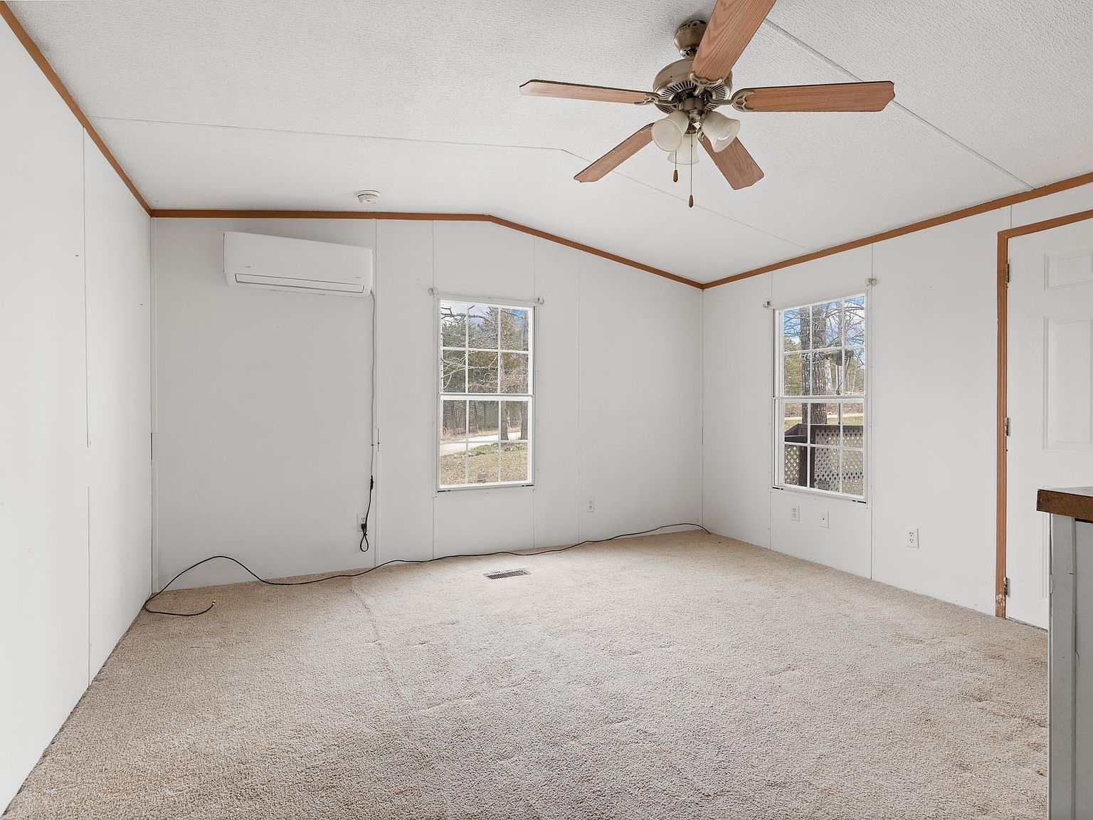 18581 N West Ave Lead Hill, AR 72644 - Thumbnail 5