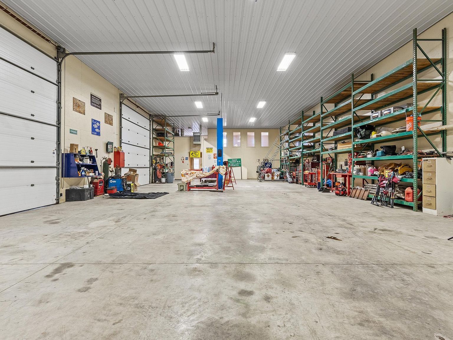 379 14th Hwy Lead Hill, AR 72644 - Thumbnail 5