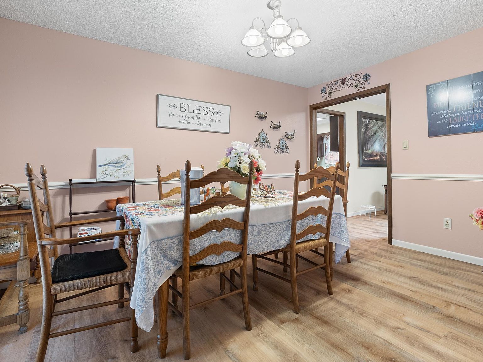 402 Tamarind St Harrison, AR 72601 - Thumbnail 5