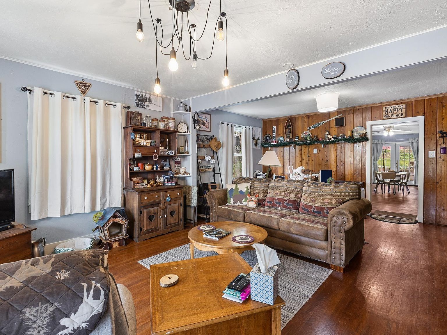 1104 N Lucille St Harrison, AR 72601 - Thumbnail 5