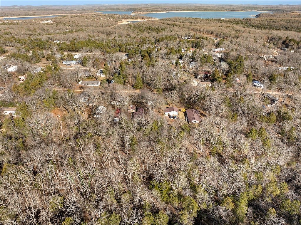Lots 19 33 & 35 Fawn St Lead Hill, AR 72644 - Thumbnail 5