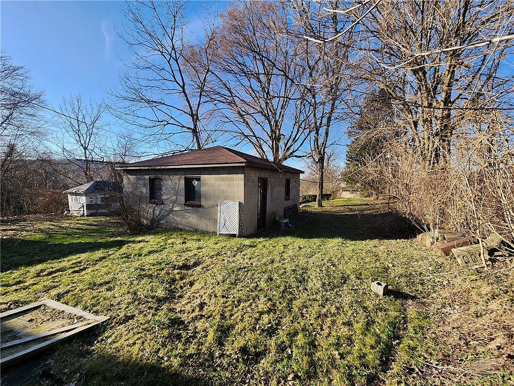 26 W Terrace Ave New Castle, PA 16102 - Thumbnail 5