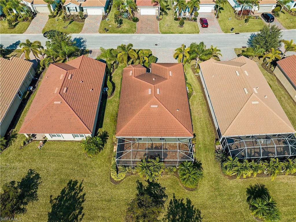 3337 Apple Blossom Dr Alva, FL 33920 - Thumbnail 5