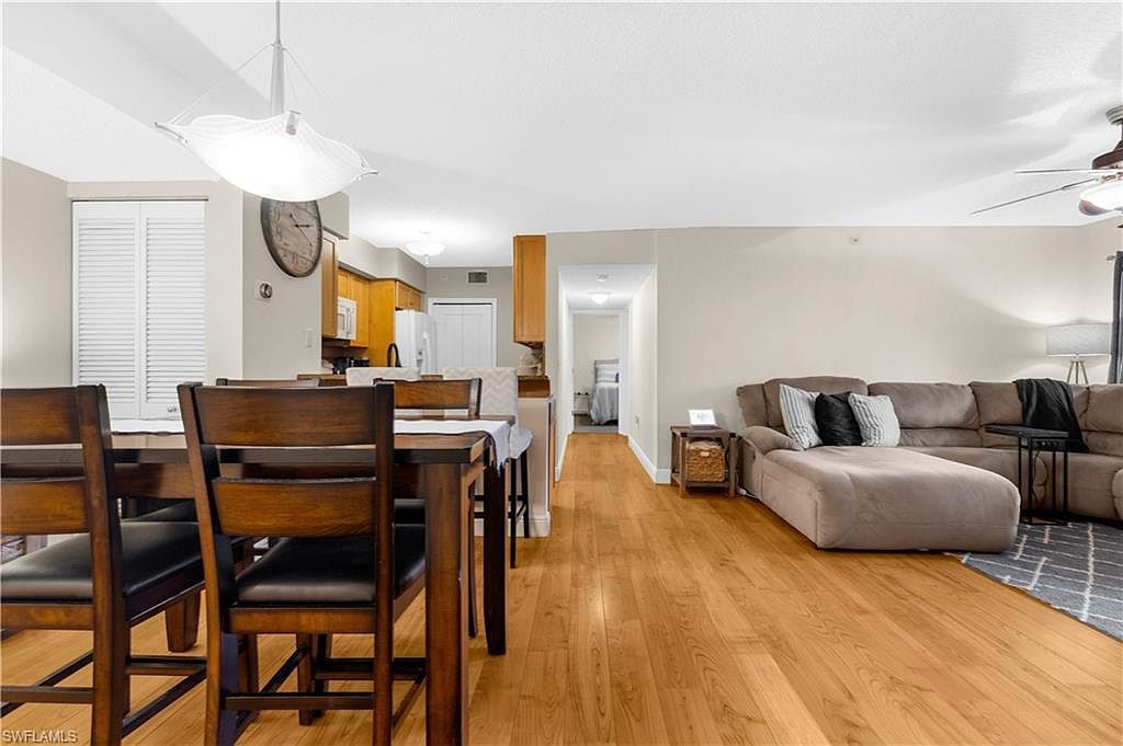 8870 Colonnades Ct W APT 336 Bonita Springs, FL 34135 - Thumbnail 5