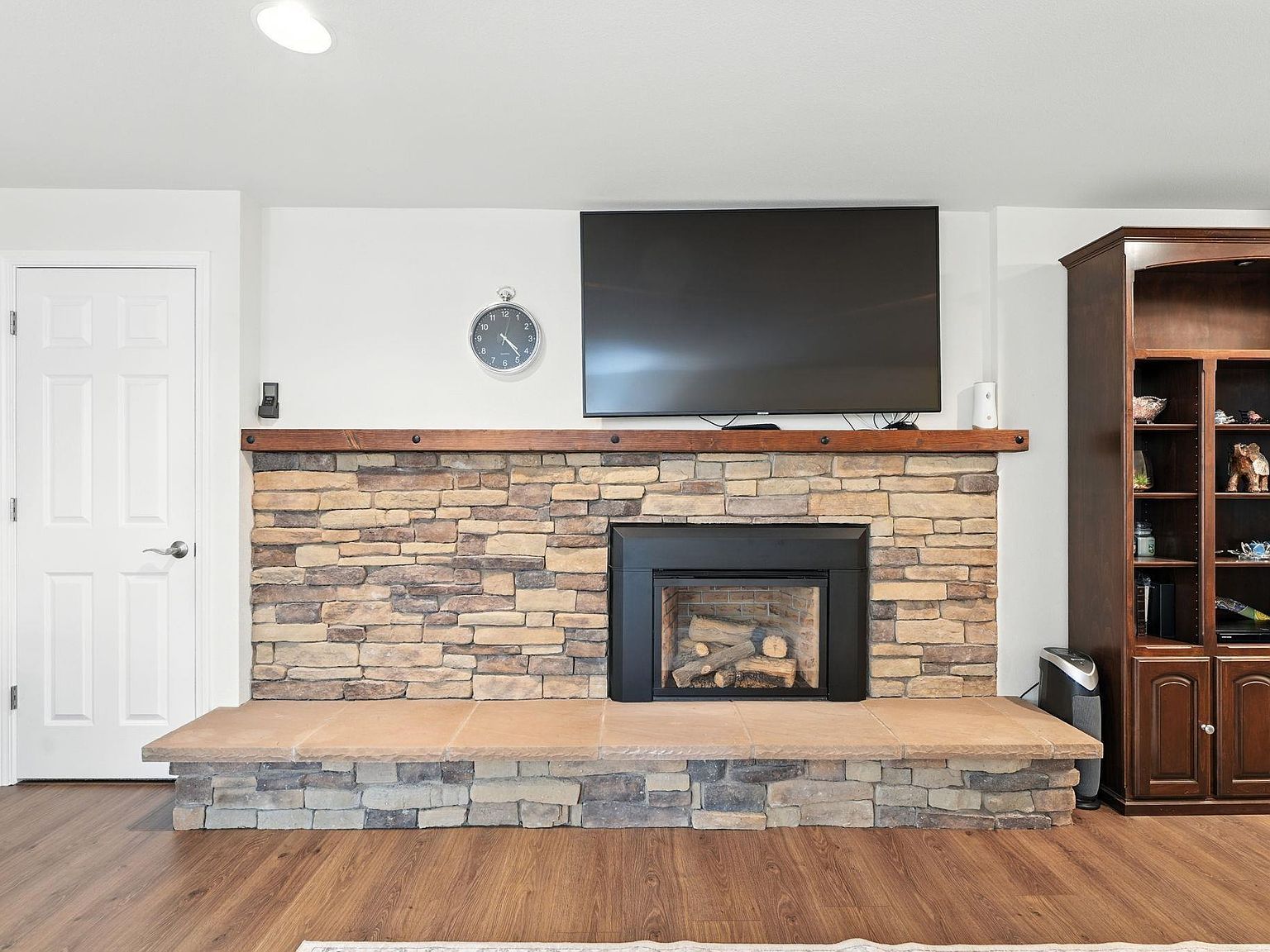 1307 Goethals Dr APT C Richland, WA 99354 - Thumbnail 5